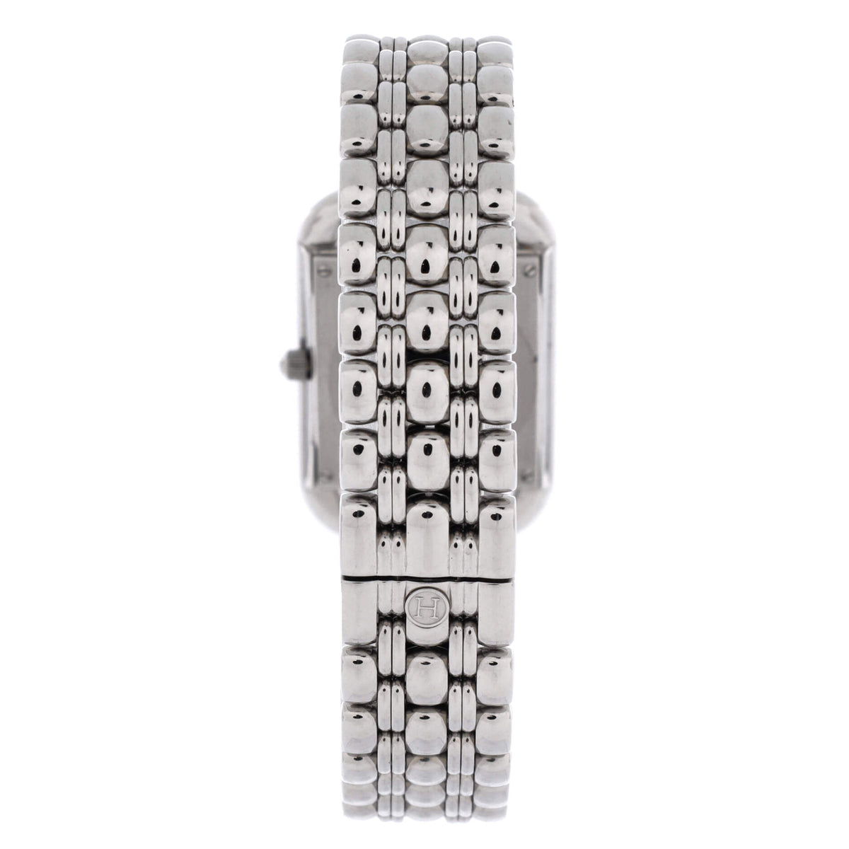 Cape Cod Quartz Watch Stainless Steel 23