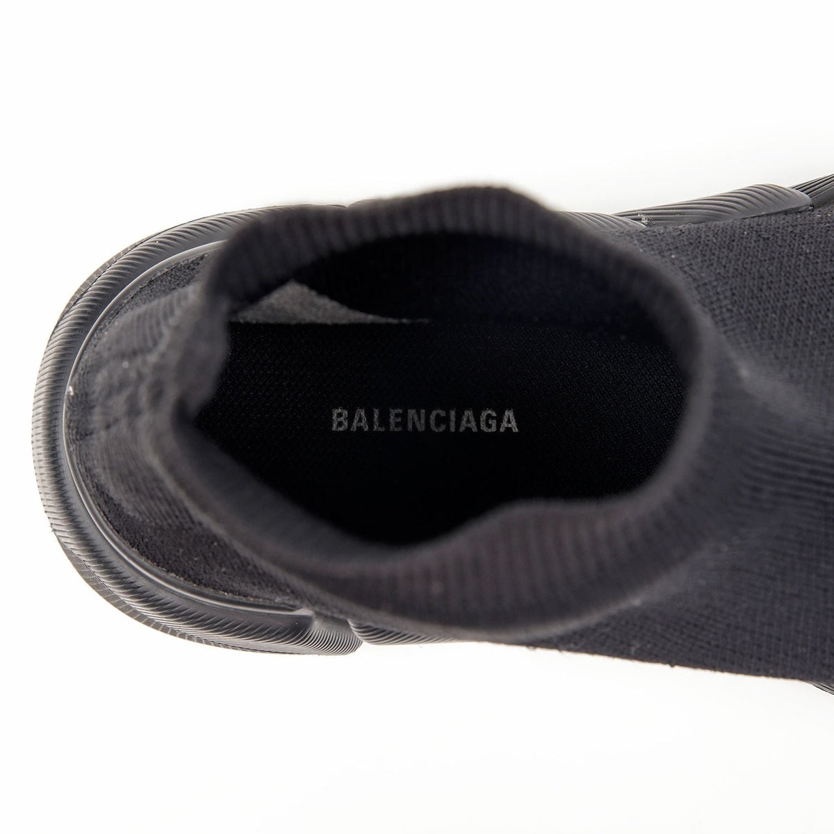 Women's Speedrunner Sneakers Size