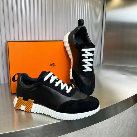 H - SNEAKERS