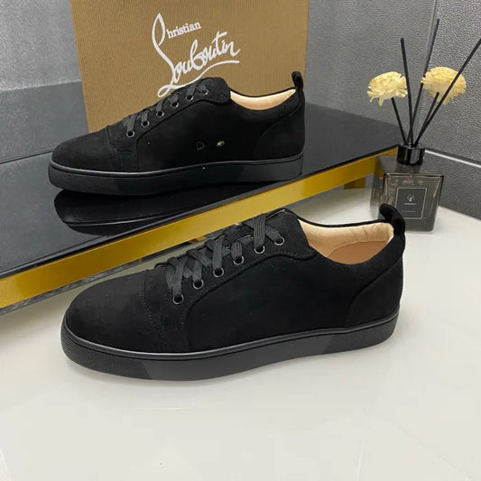 C - SNEAKERS