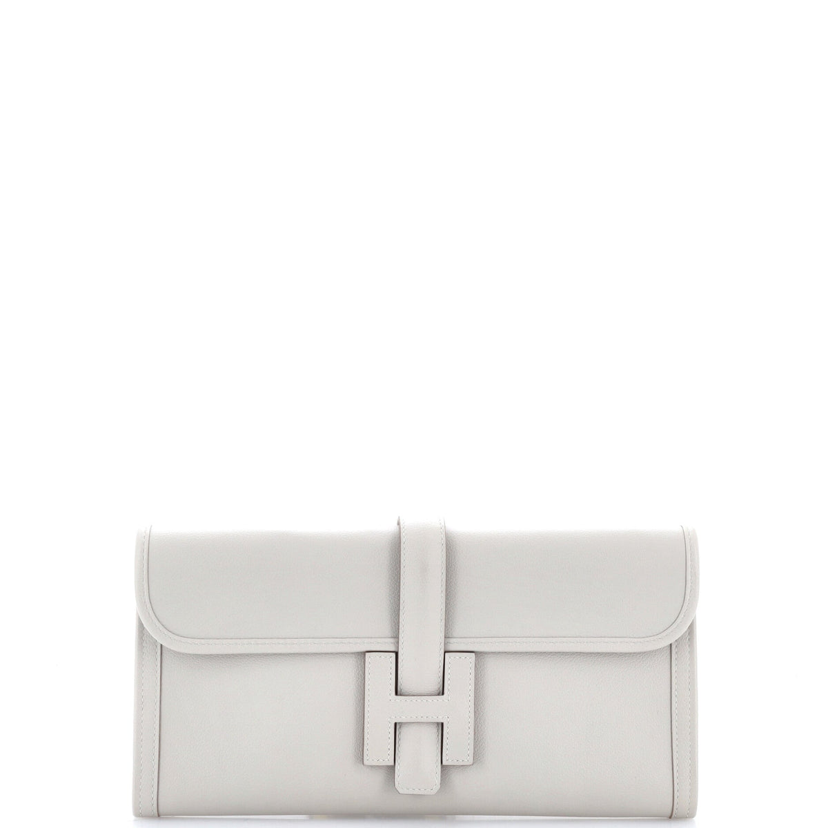 Jige Elan Clutch Evercolor 29