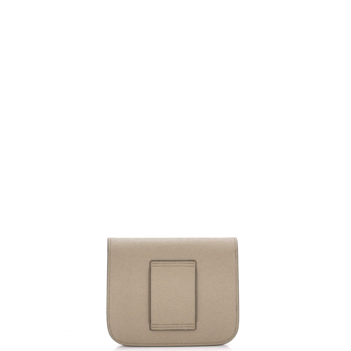 Constance Slim Wallet Evercolor