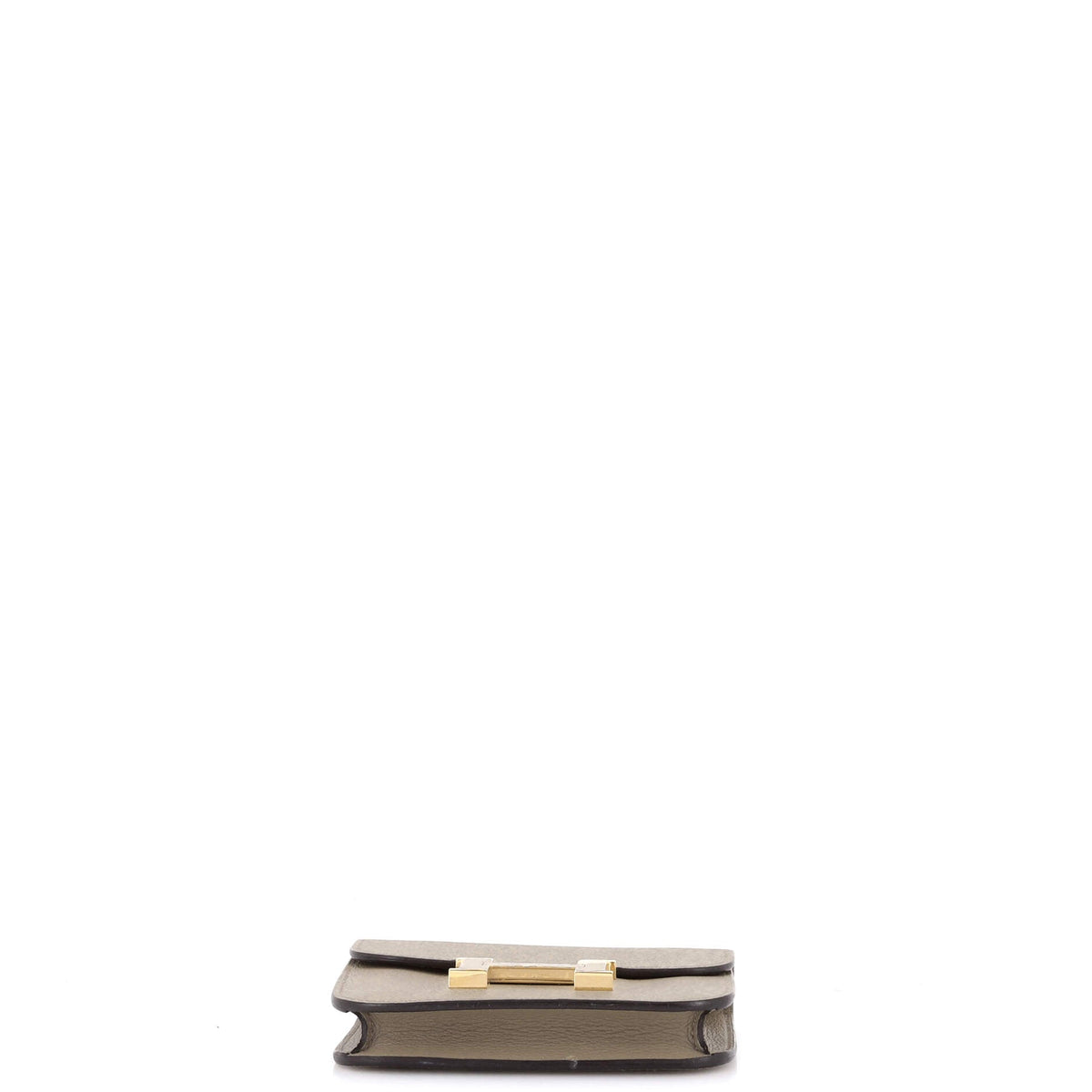 Constance Slim Wallet Evercolor