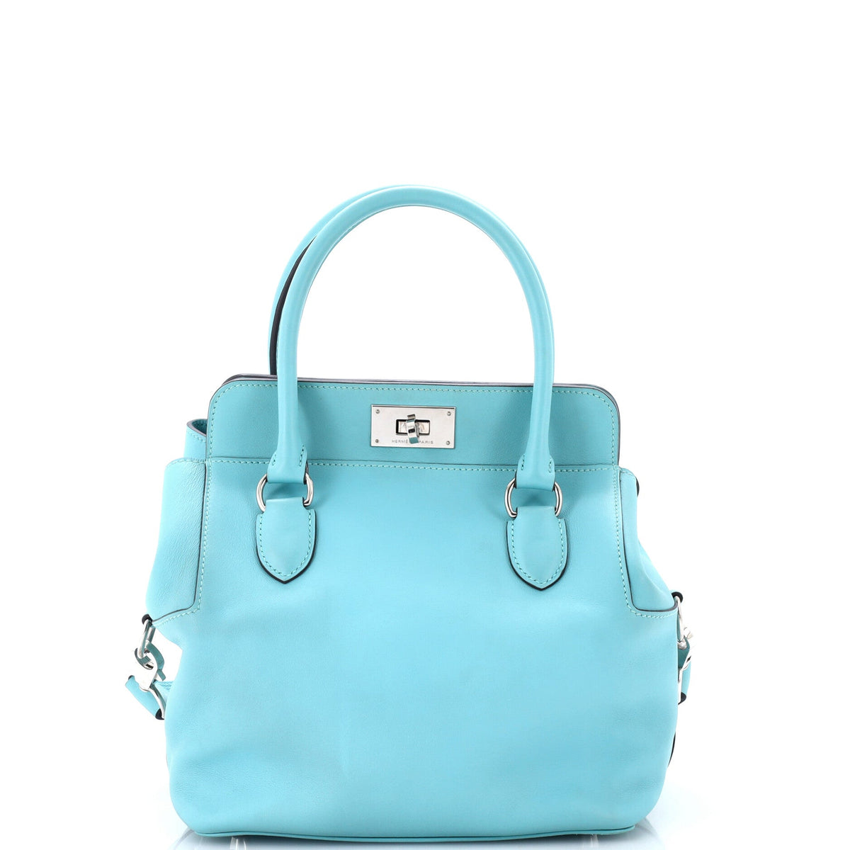Toolbox Bag Swift 20