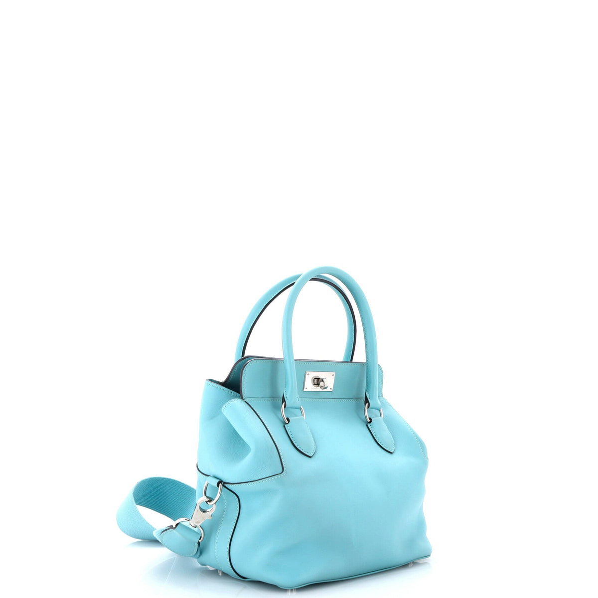Toolbox Bag Swift 20