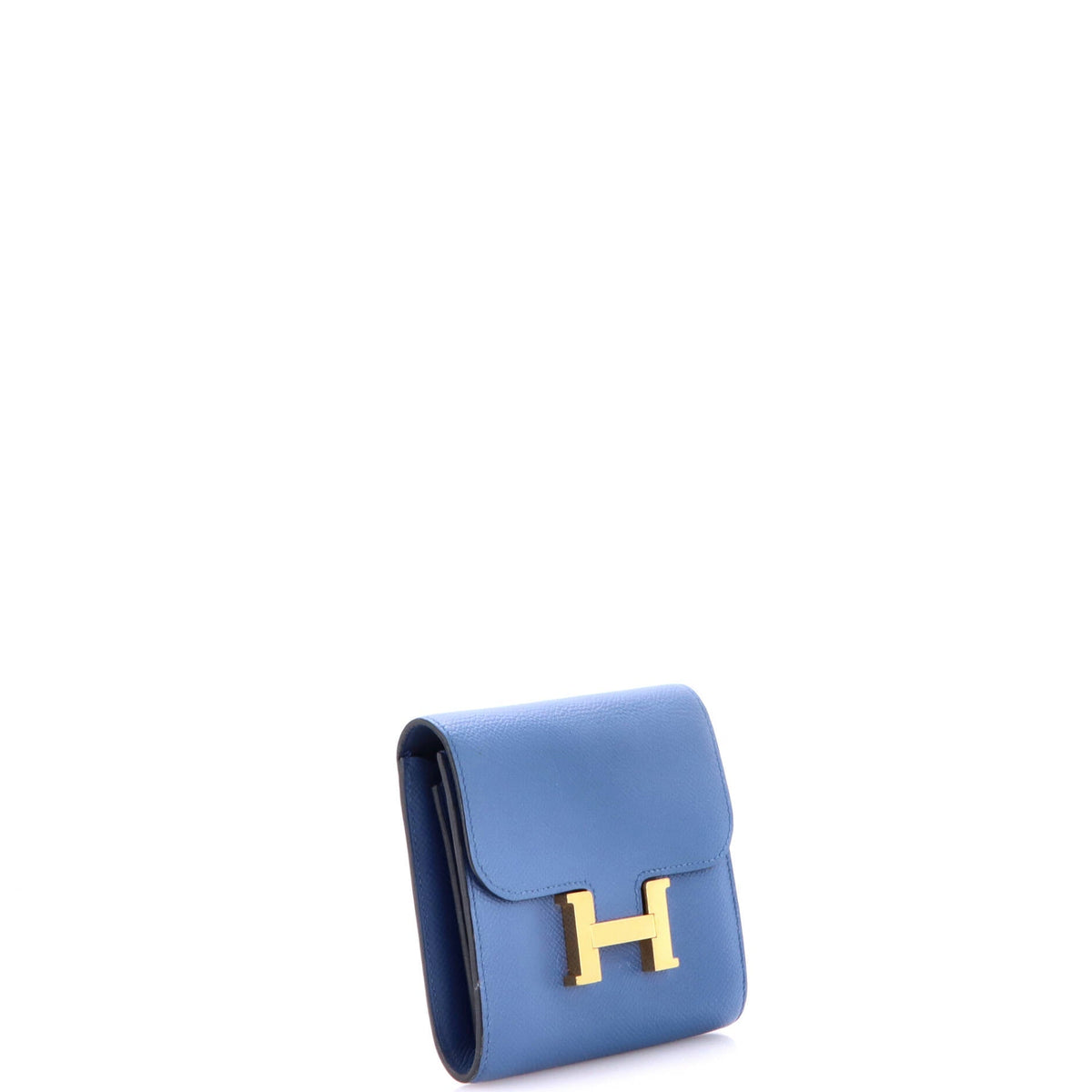 Constance Wallet Epsom Compact