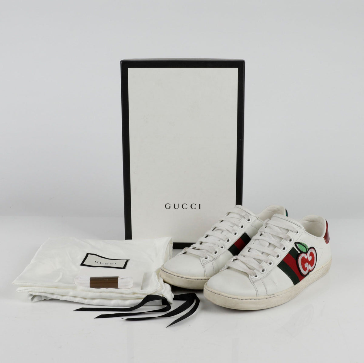 Women's Ace Sneakers