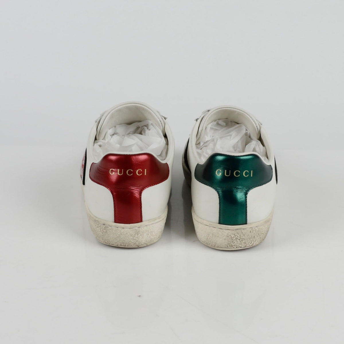 Women's Ace Sneakers