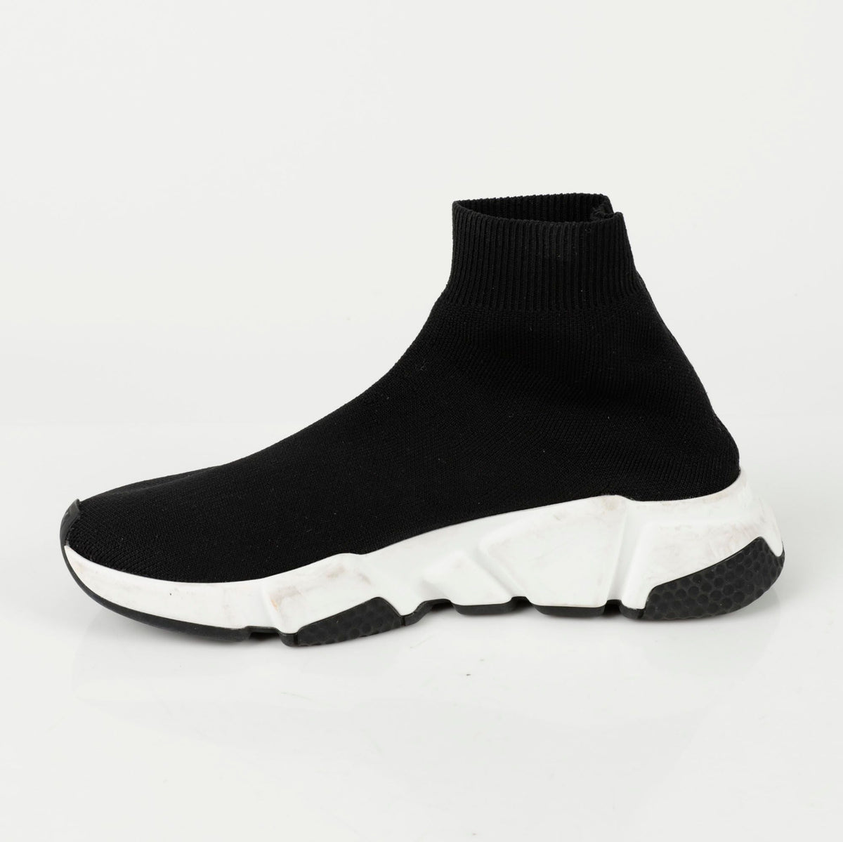 Women's Graffiti Speedrunner Sneakers