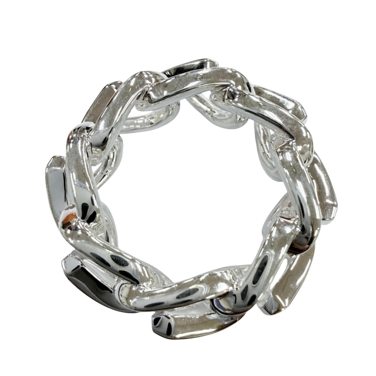 Ring Sterling Silver