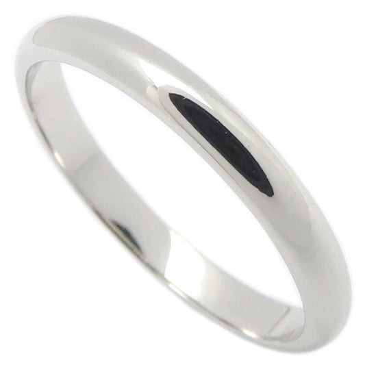 1895 Ring Platinum