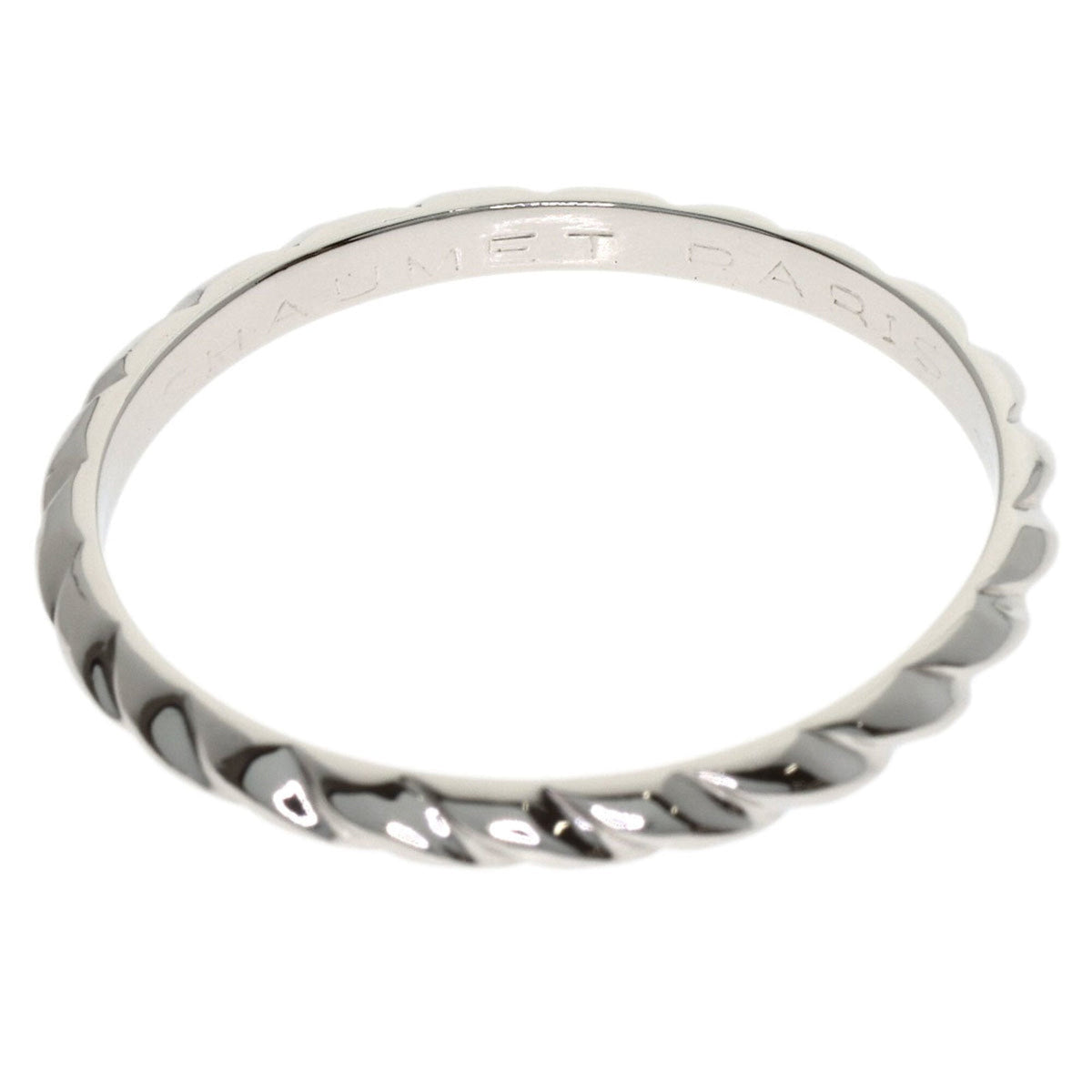 Ring Platinum